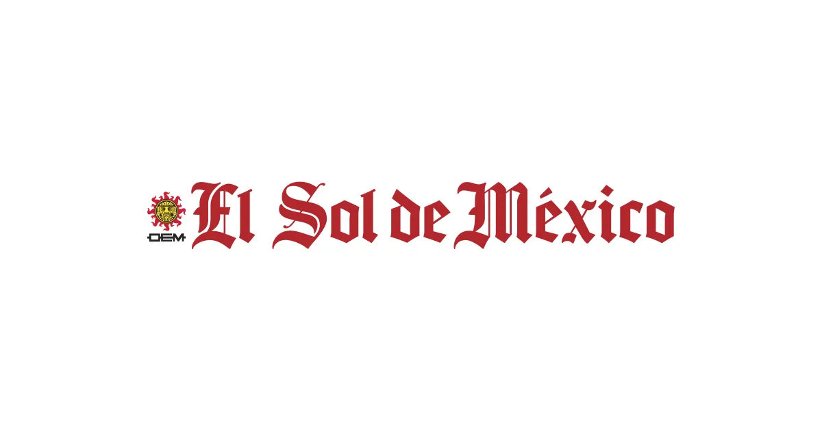 Líder supremo iraní prohíbe la exportación de uranio enriquecido fuera del país