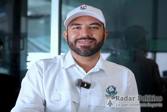 Los Cabos avanza para ser líder mundial en playas con sello Blue Flag