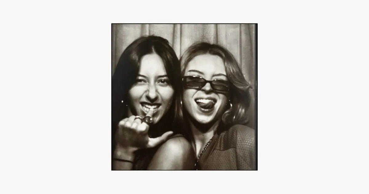 Los mejores photobooths vintage para capturar momentos únicos en CDMX