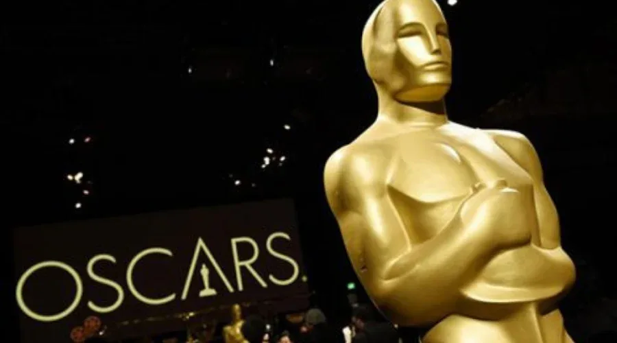 Los Oscar actualizan reglas para 2027 con límites a la IA y apertura al cine internacional