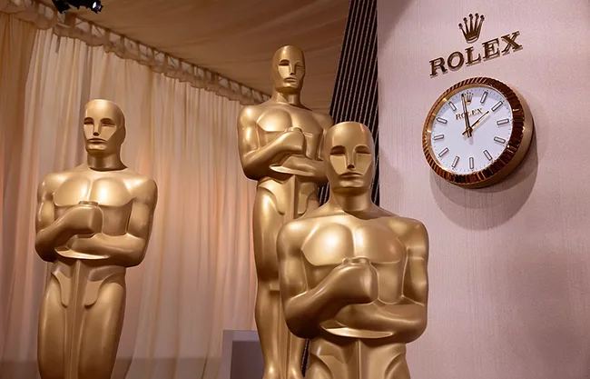 Los Oscar refuerzan su alcance global y otorgan mayor poder a festivales como Cannes y Venecia