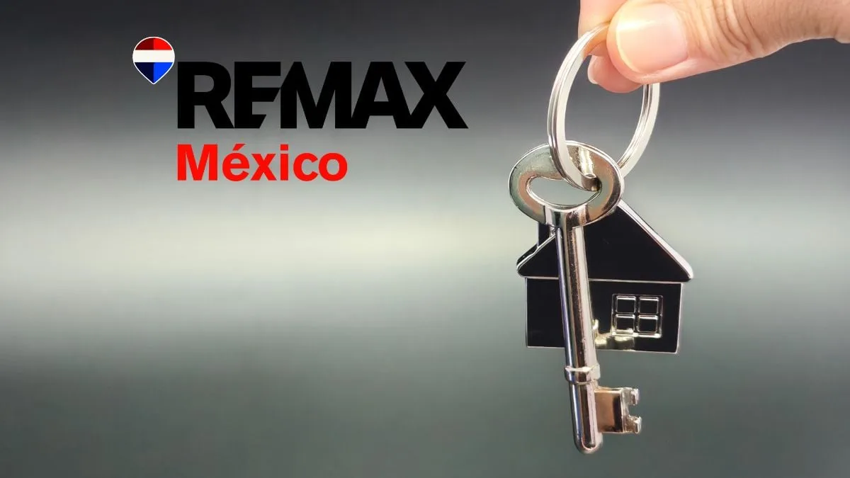 Los retos clave para arrancar una franquicia inmobiliaria según REMAX