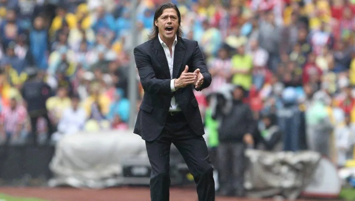 Los titulares de Chivas en su último título de Liga BBVA MX en 2017