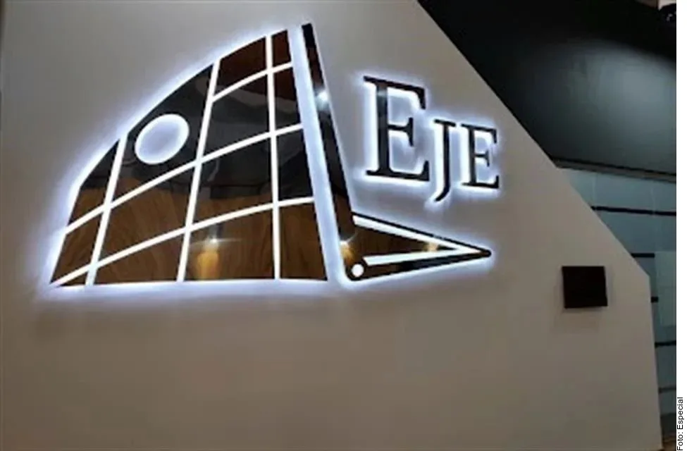 Magistrados alertan sobre riesgos de la inteligencia artificial en procesos electorales