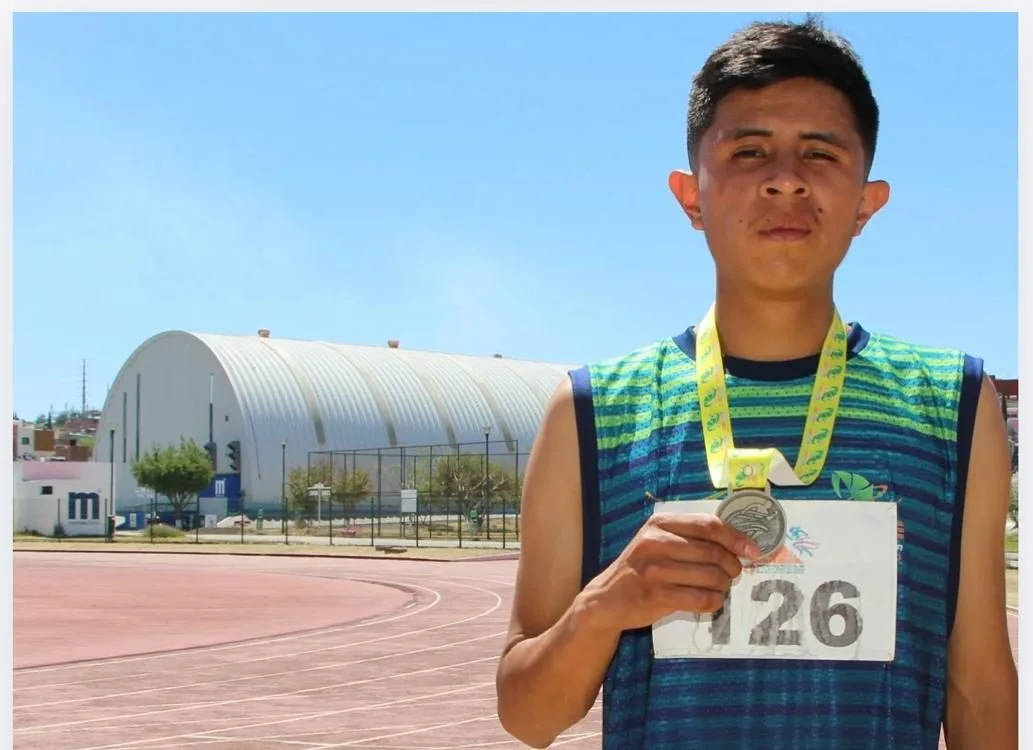 Más de 400 estudiantes competirán en la 32 Jornada Estatal Deportiva del Cecytem