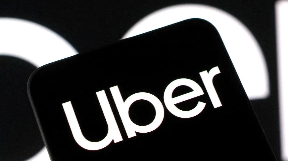 Massachusetts reconoce el primer sindicato oficial de conductores de Uber y Lyft en Estados Unidos