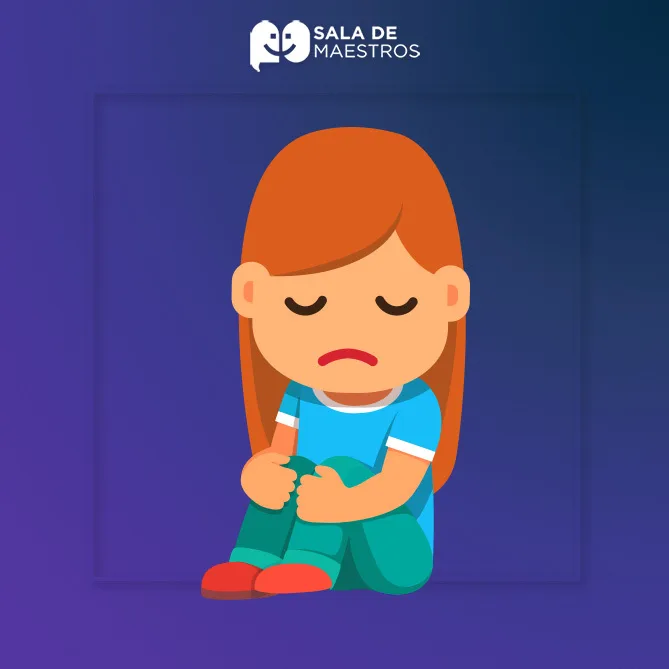 Melancolía invernal: causas, síntomas y estrategias para enfrentarla