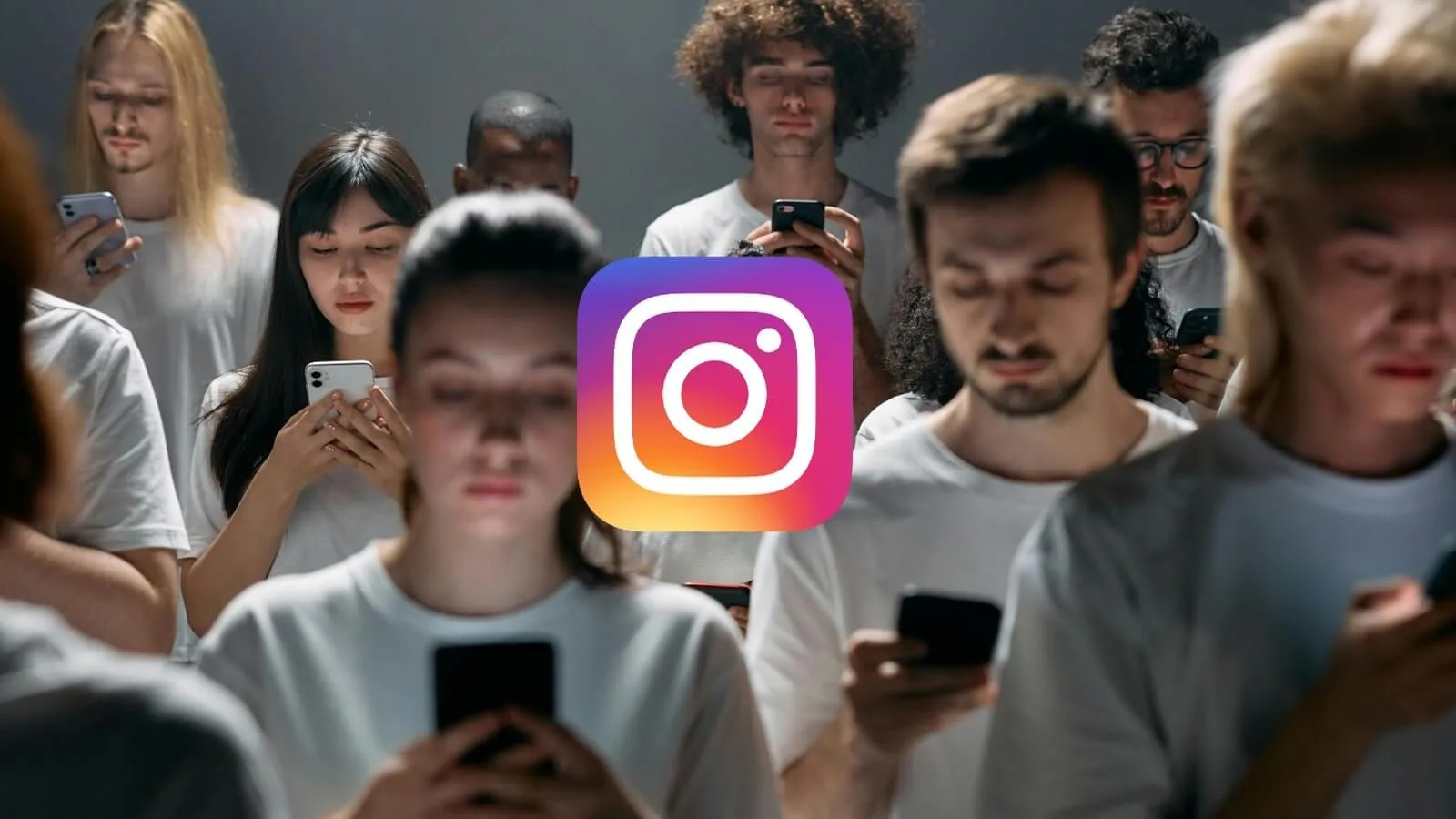 Meta elimina el cifrado de extremo a extremo en Instagram y recupera acceso total a los mensajes