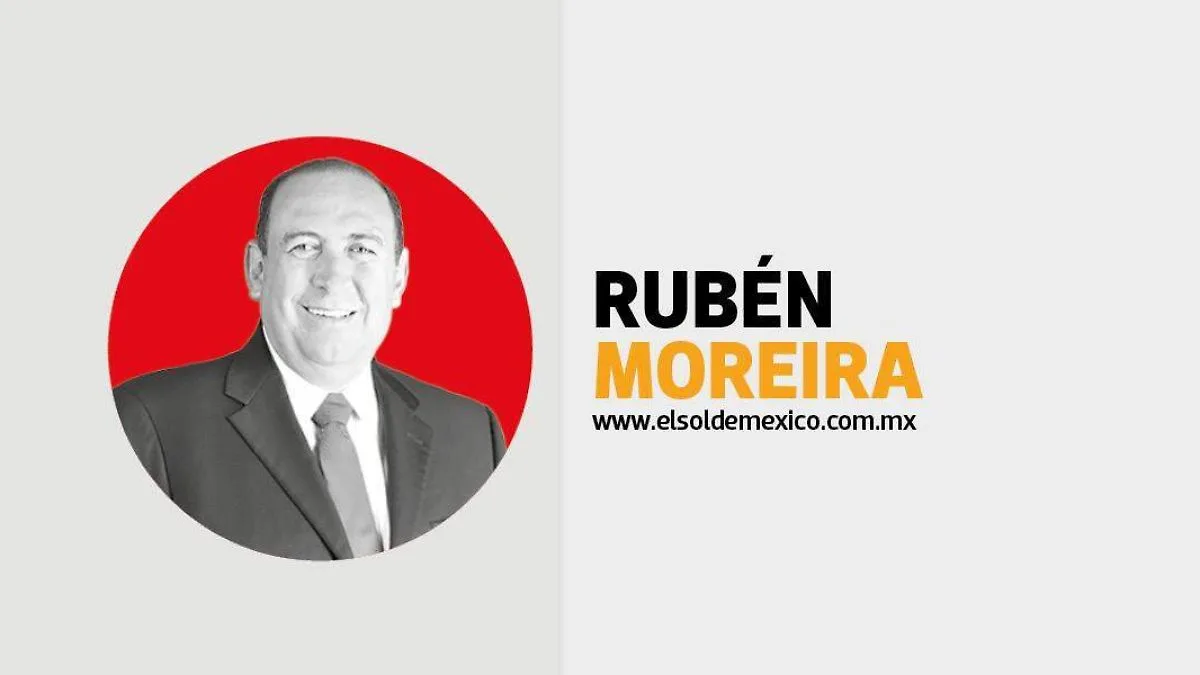 México analiza cambios en consulados en EE. UU. ante revisión del Departamento de Estado