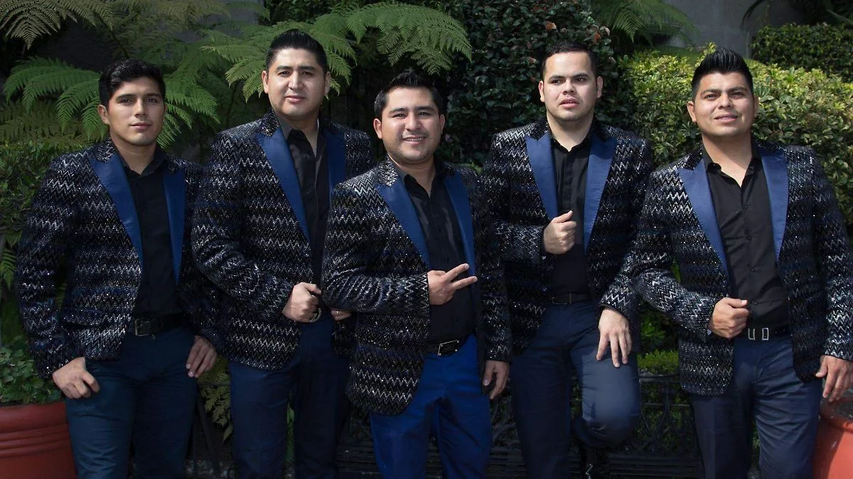 México, el país con mayor riesgo para músicos según informe internacional