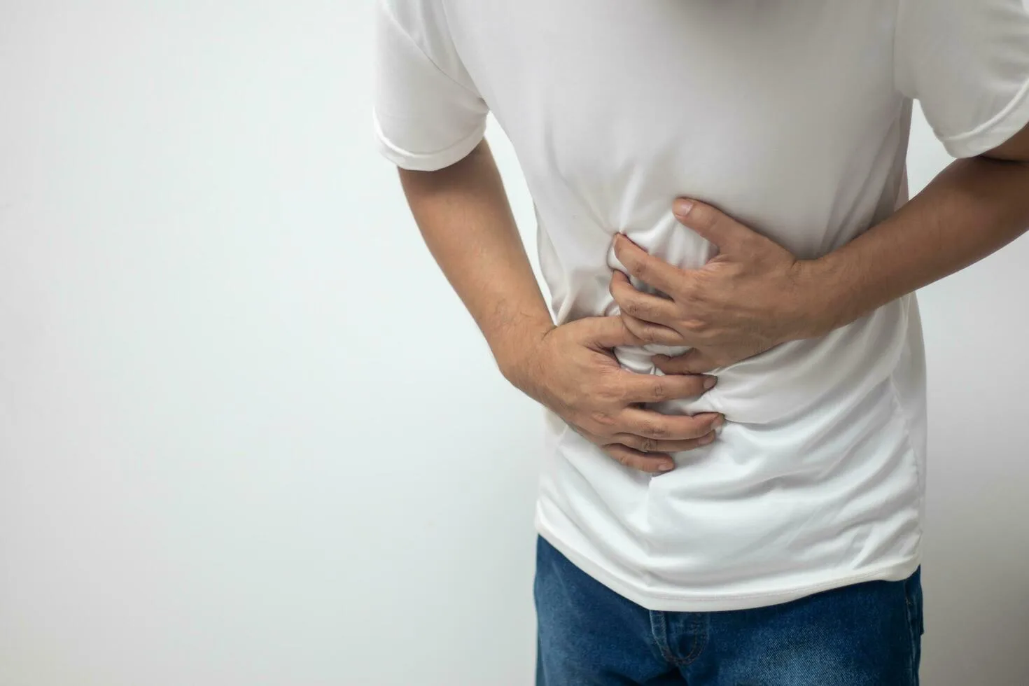 México enfrenta desafíos para diagnosticar y tratar la enfermedad inflamatoria intestinal