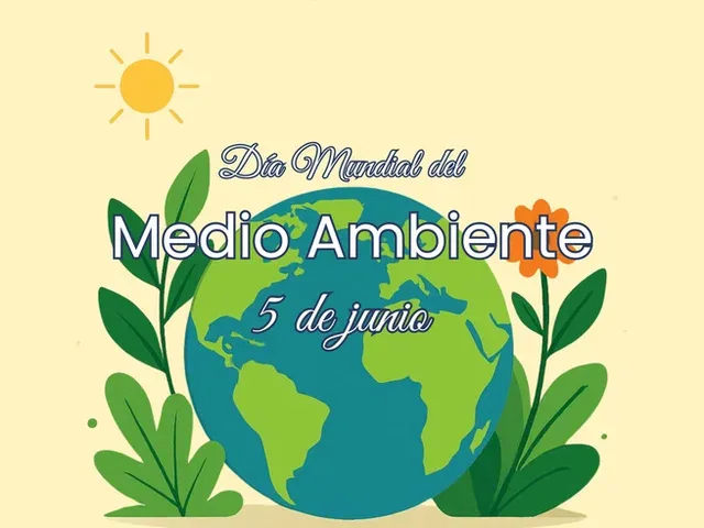México enfrenta desafíos para gestionar residuos y reducir contaminación ambiental