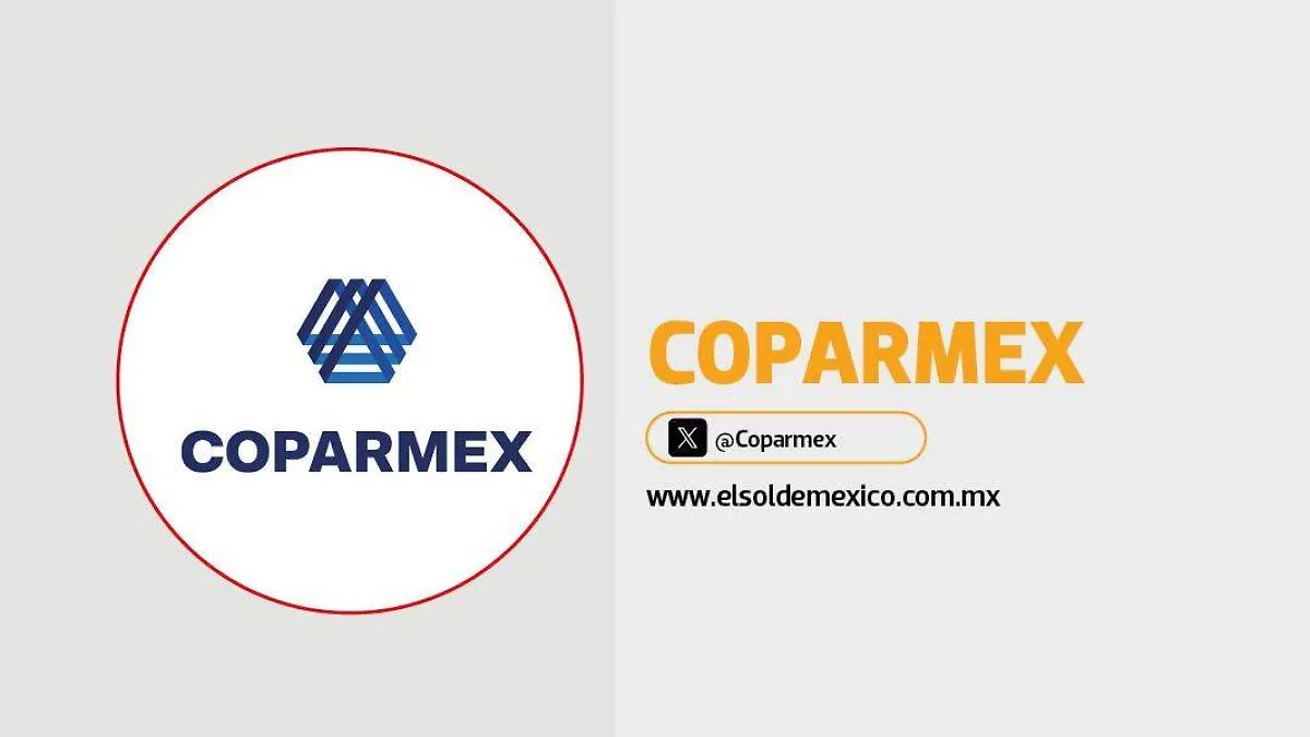 México enfrenta retos claves en el sector farmacéutico entre innovación y regulaciones