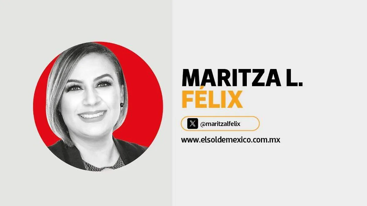 México enfrenta su historia incómoda mientras avanza en temas sociales y económicos