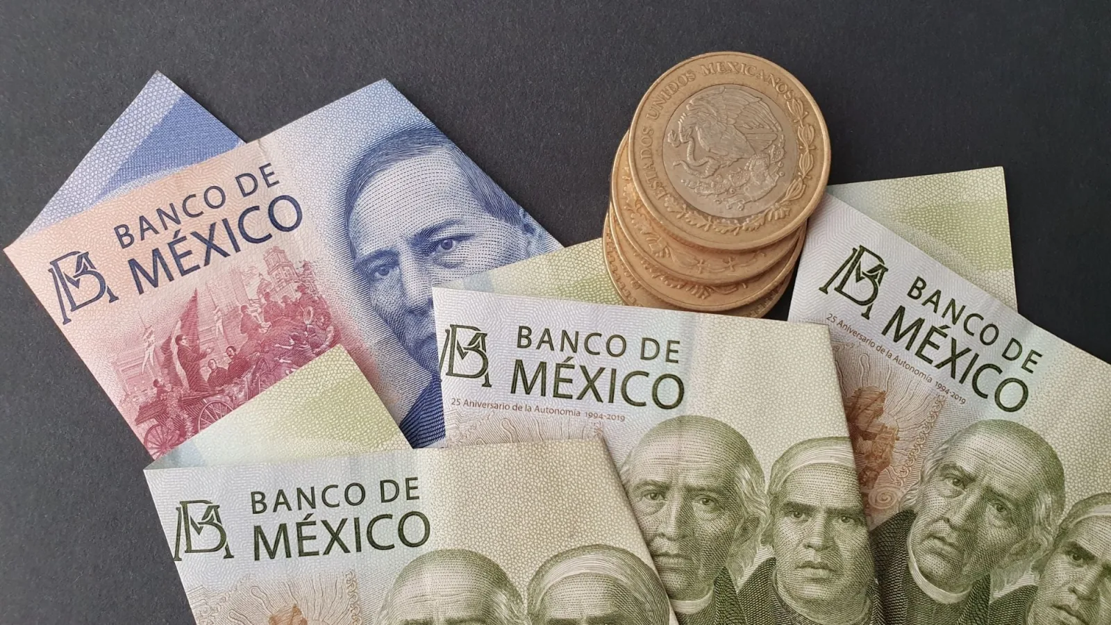 México enfrentará un crecimiento económico débil en 2026 pese al Mundial, según analistas
