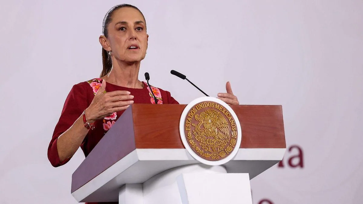 México ha solicitado numerosas extradiciones a EU sin recibir respuesta desde 2018