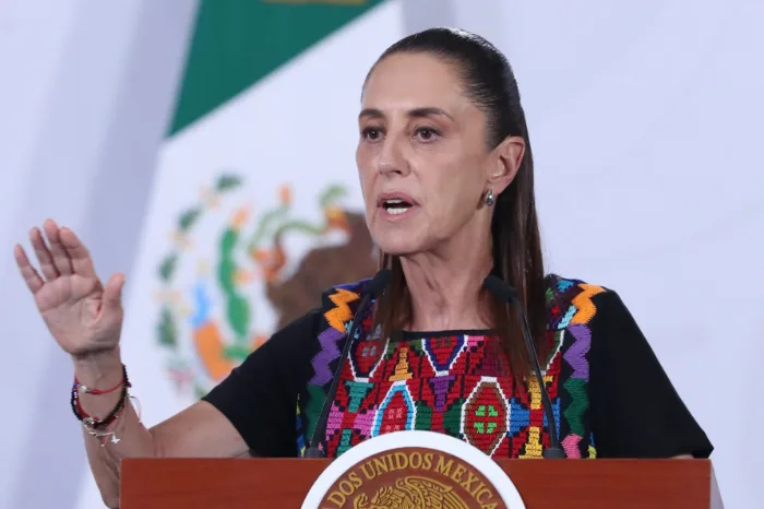 México implementa filtros sanitarios ante llegada de selecciones africanas por brote de ébola