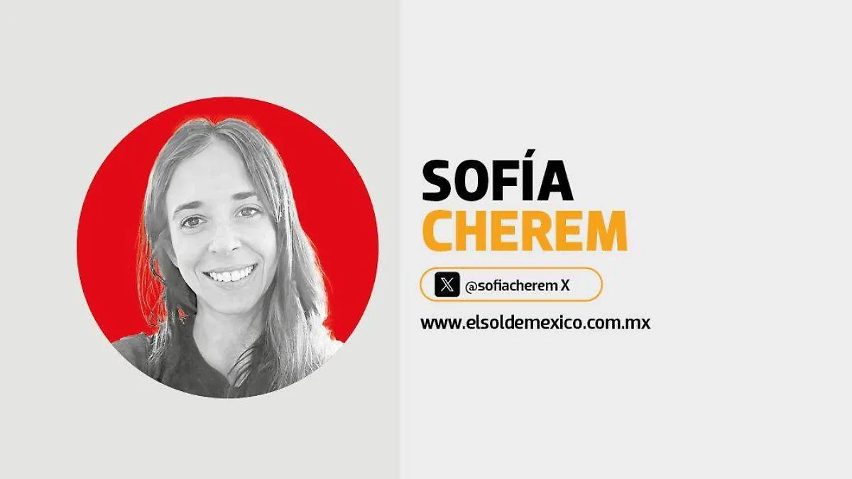 México implementa tecnología genética del FBI para acelerar identificación de cuerpos