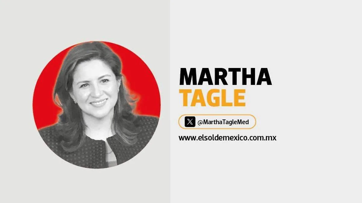 México impulsa nuevas tecnologías para acelerar identificación de cuerpos y mejorar seguridad forense