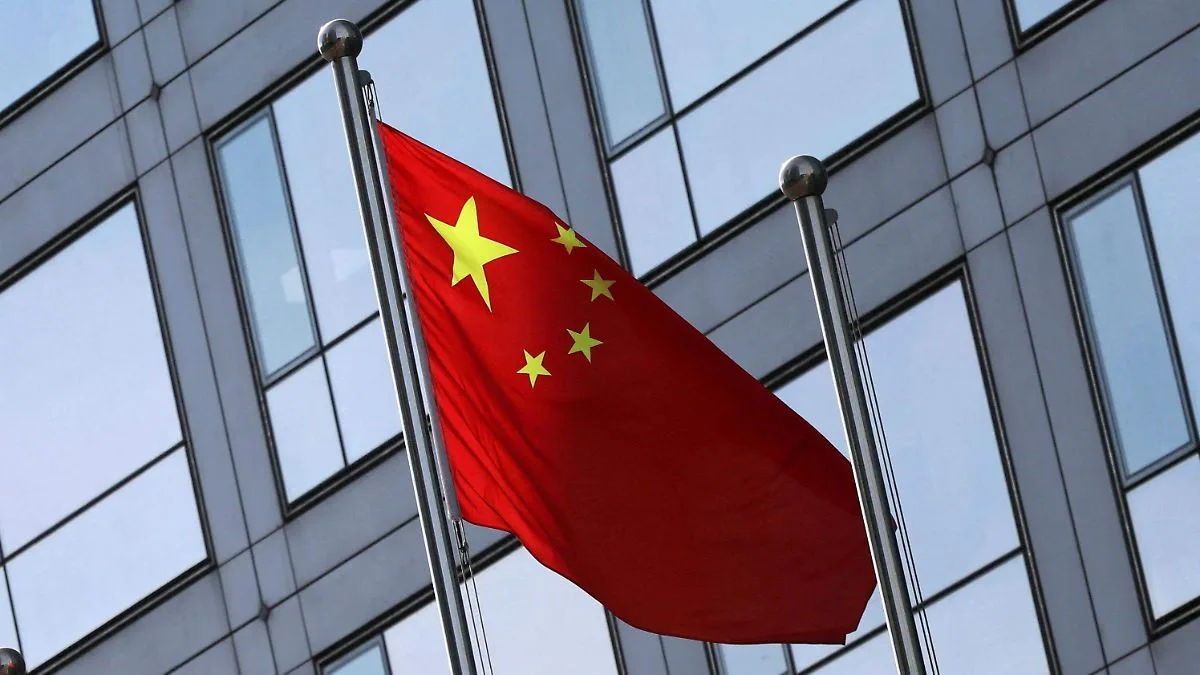 México incrementa importaciones desde China pese a mantener aranceles