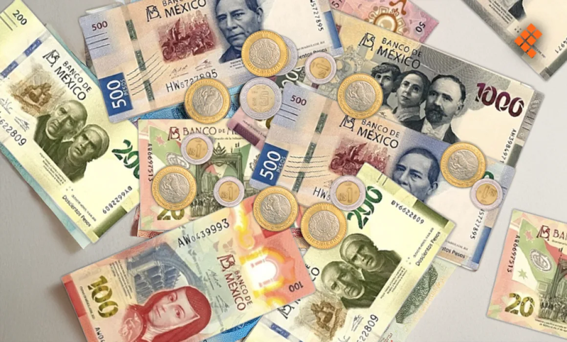 Michoacán busca crear un órgano de control interno para la Comisión de Víctimas