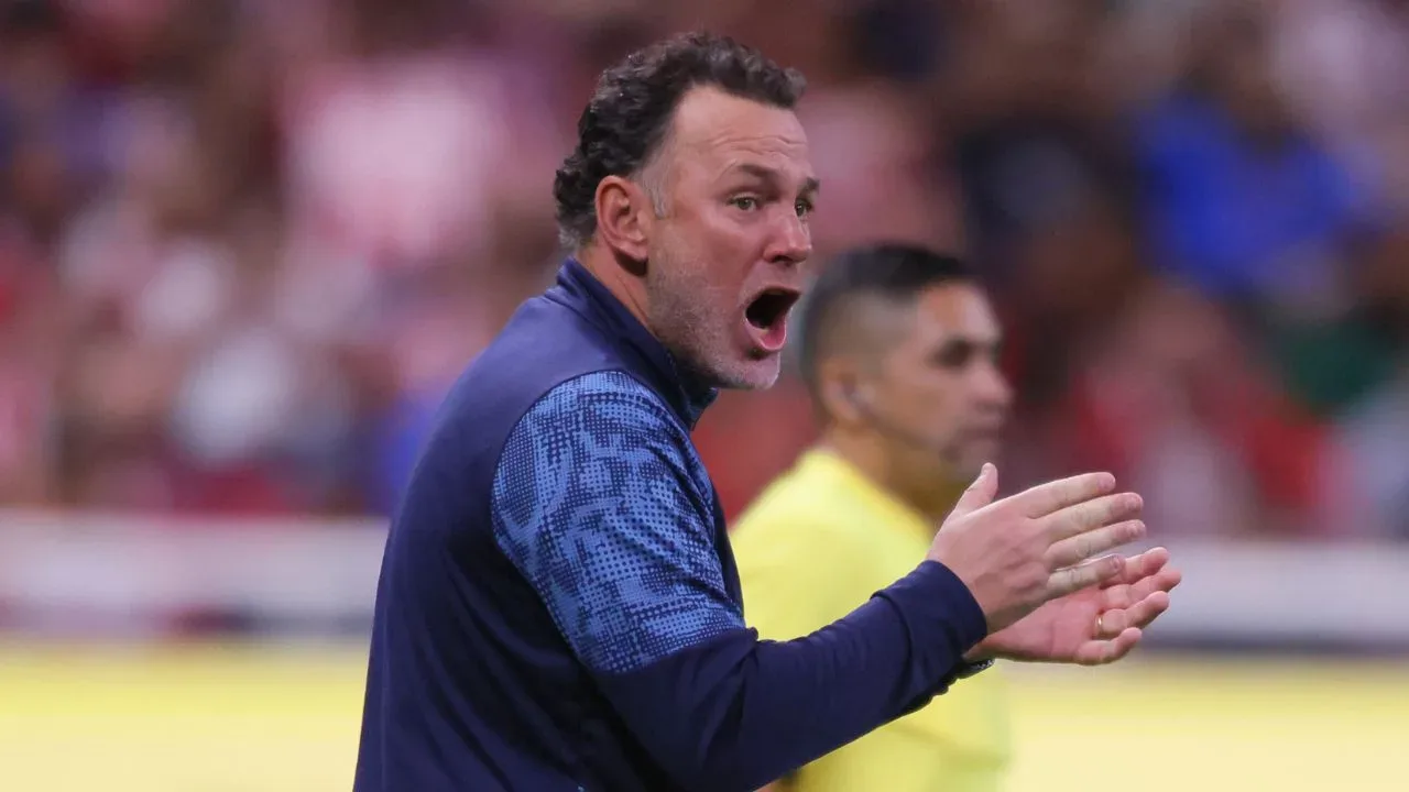 Milito pierde a Camberos para la Ida ante Tigres en Cuartos de Final