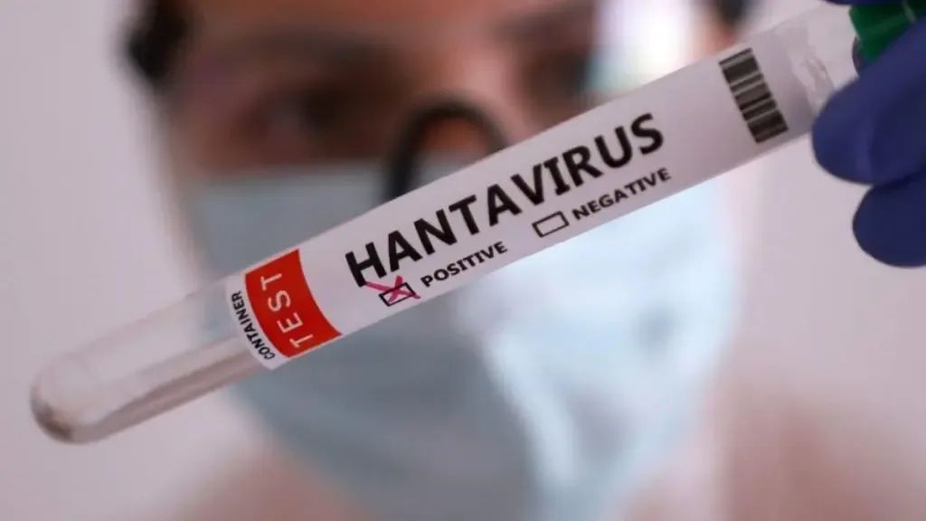 Moderna inicia ensayos clínicos para vacuna contra hantavirus con tecnología ARNm