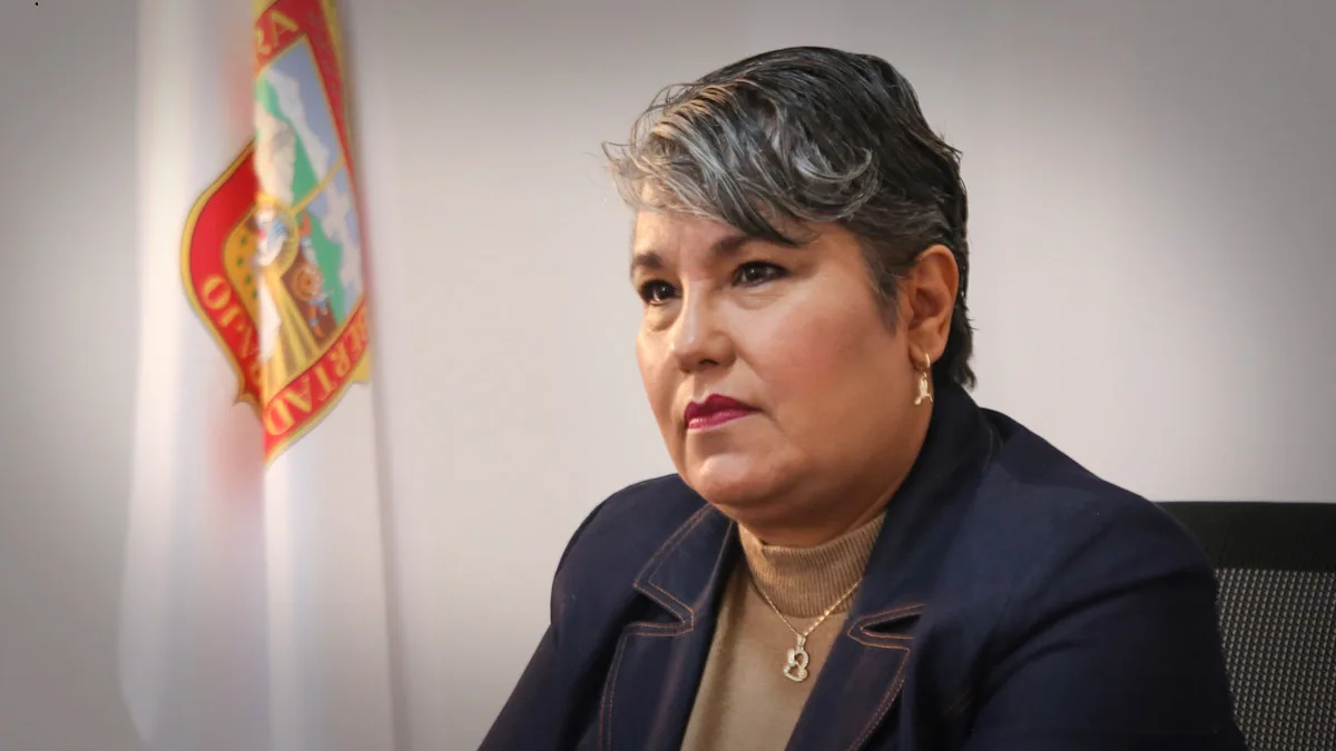 Morena en el Estado de México se prepara para las elecciones de 2027 con unidad y nuevas estrategias
