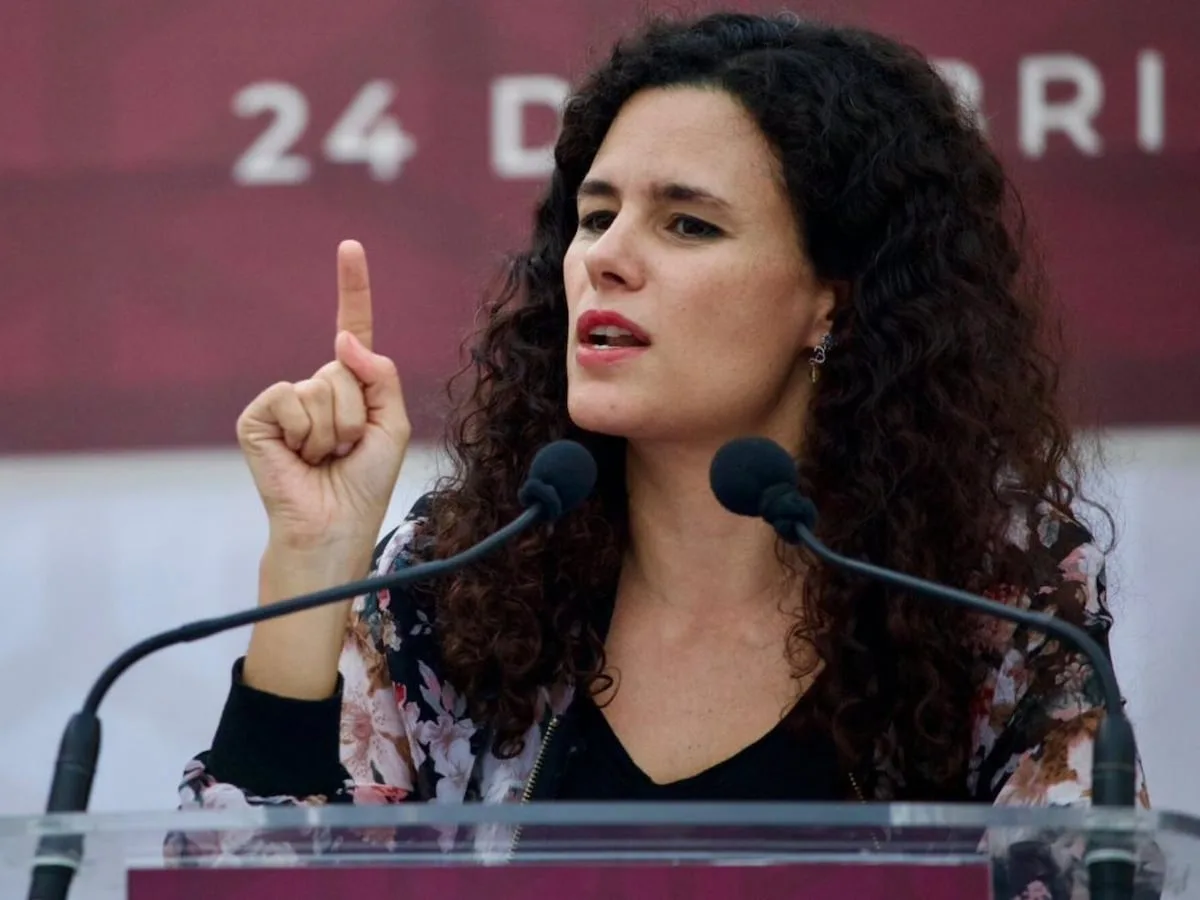 Morena realizará congreso extraordinario para renovar dirigencia en medio de tensiones políticas