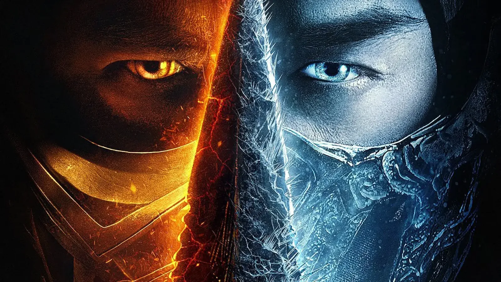 Mortal Kombat II domina la taquilla y reactiva el interés en toda la saga