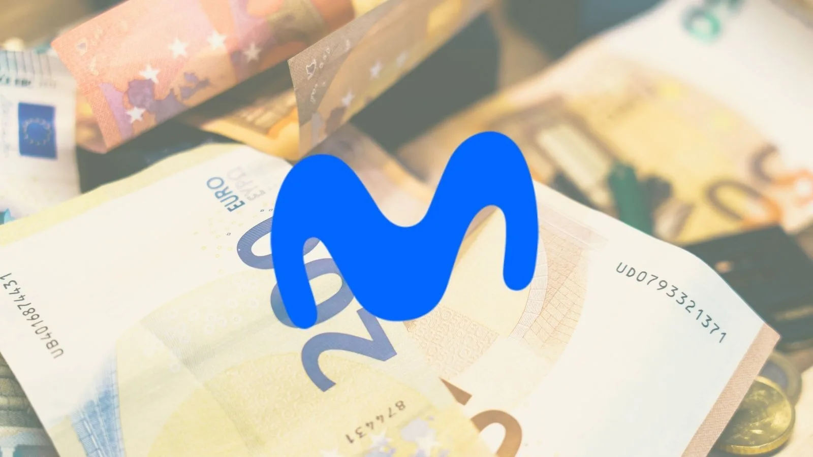 Movistar ofrece gratis ChatGPT Plus y Protección Digital por tiempo limitado a sus clientes
