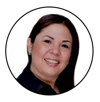 Mujeres toman protagonismo en la política de Tamaulipas rumbo a 2028