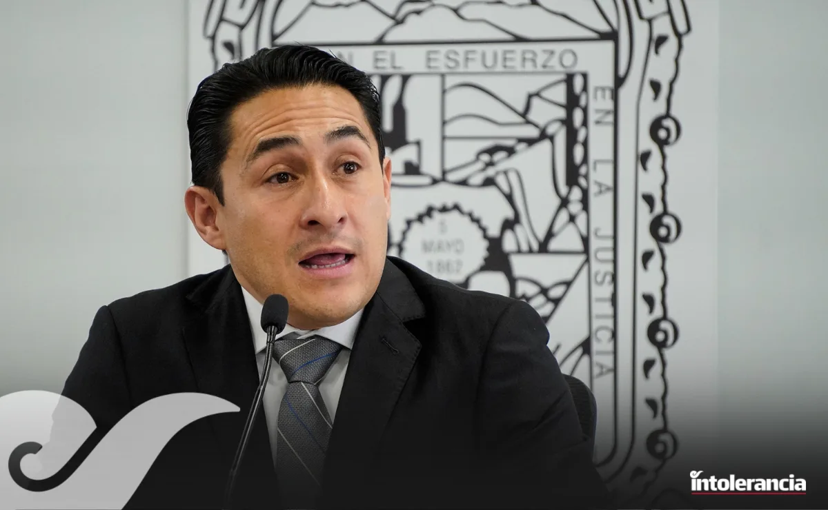 Municipios acumulan más de 1.400 observaciones en auditoría de Cuenta Pública 2024