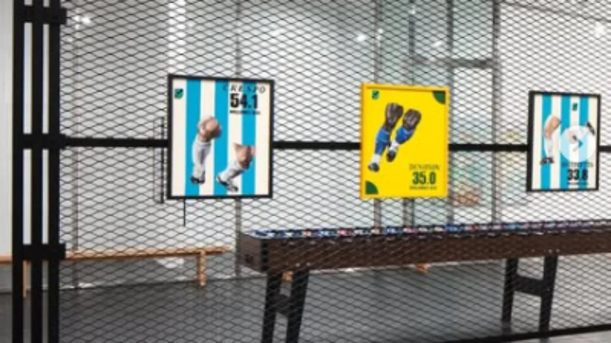 Museos de CDMX integran la Copa Mundial 2026 en su programación cultural