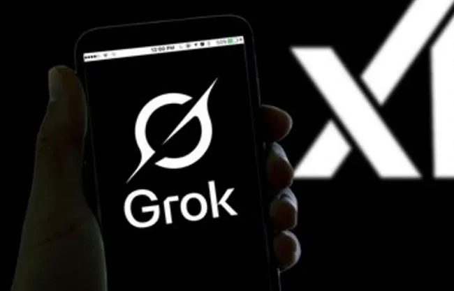 Musk admite que xAI entrenó Grok con modelos de OpenAI mediante destilación