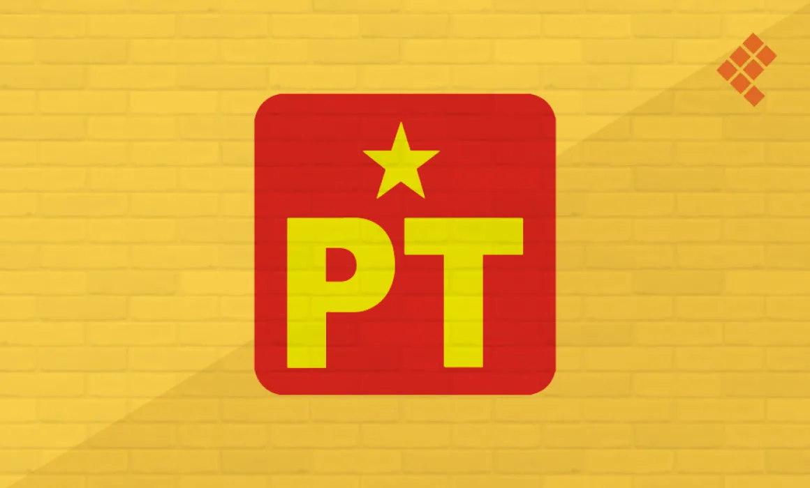 Negociaciones entre aliados: PT y Verde pugnan por candidaturas en estados clave