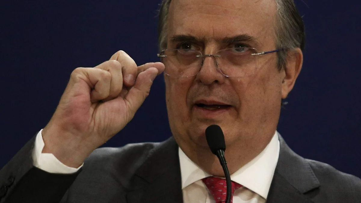 Negociaciones para revisar el T-MEC se prolongan más allá del 1 de julio