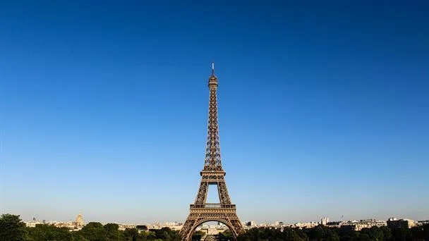 Netflix confirma el final de 'Emily in Paris' con su sexta temporada en producción