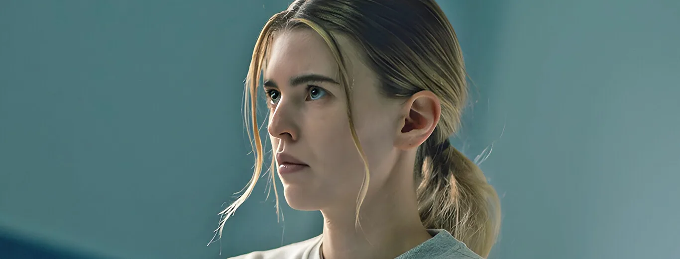 Netflix renueva su serie “Asesinato para principiantes” con una segunda temporada más oscura y atrapante