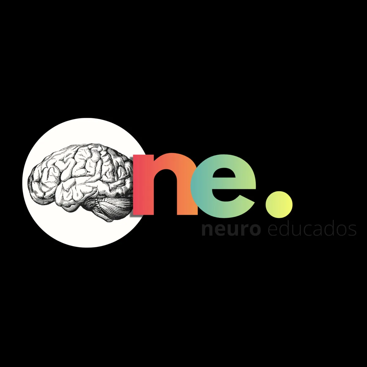 Neuro Educados” expande su alcance en Puerto Rico desde Radio Isla 1320 para impulsar la salud mental