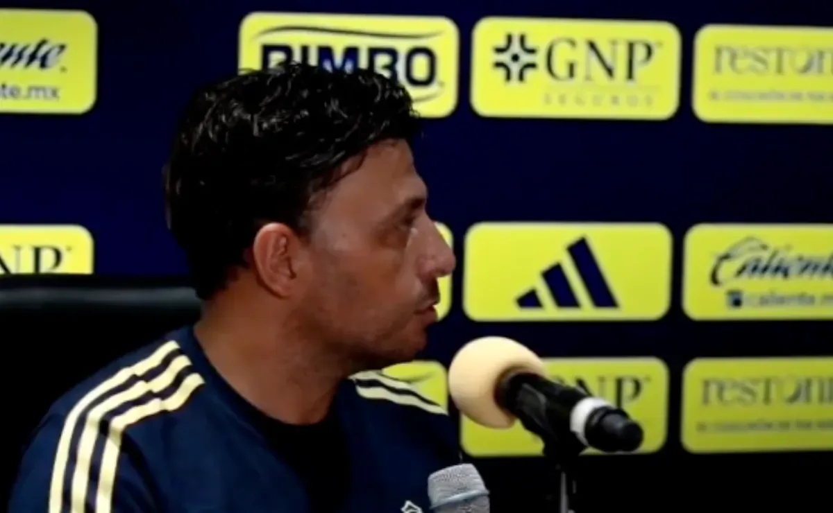 Ángel Villacampa invita a la afición a ilusionarse tras pase a la final femenil