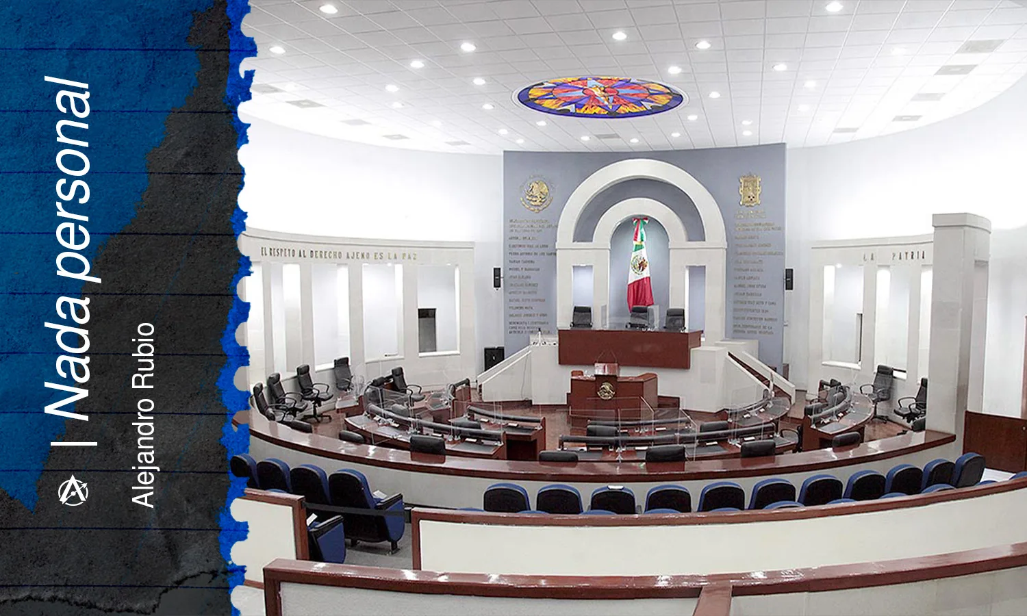 Nueva certificación estatal para candidatos en San Luis Potosí genera dudas sobre su uso político