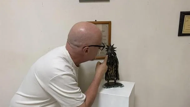 Nueva edición de La Botica de los Cuentos presenta obra de Patricia Carrillo Collard