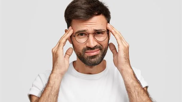 Nueva terapia sin fármacos promete revertir la migraña modificado la respuesta del cerebro