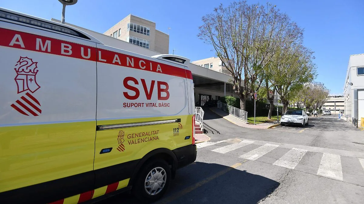 Nuevo posible caso de hantavirus relacionado con crucero investigado en Argentina