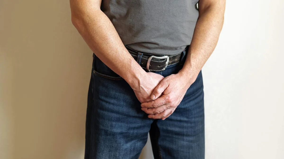 Nuevos avances científicos en el tratamiento de la disfunción eréctil más allá del Viagra