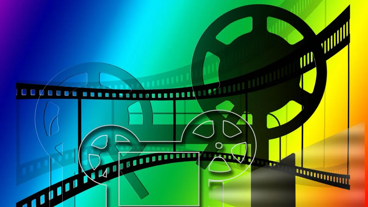 Ocho proyectos cinematográficos poblanos recibirán apoyo del IMCINE en 2026