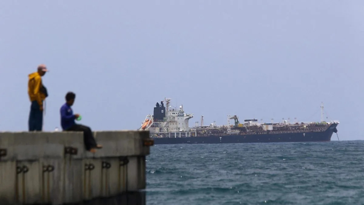 ONU alerta que bloqueo de combustible de EEUU a Cuba genera una “hambruna energética