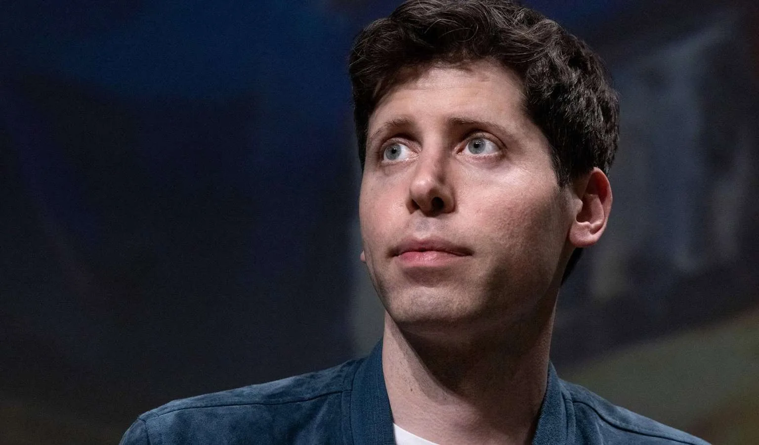 OpenAI lanza GPT-5.5, su modelo enfocado en ingeniería de software