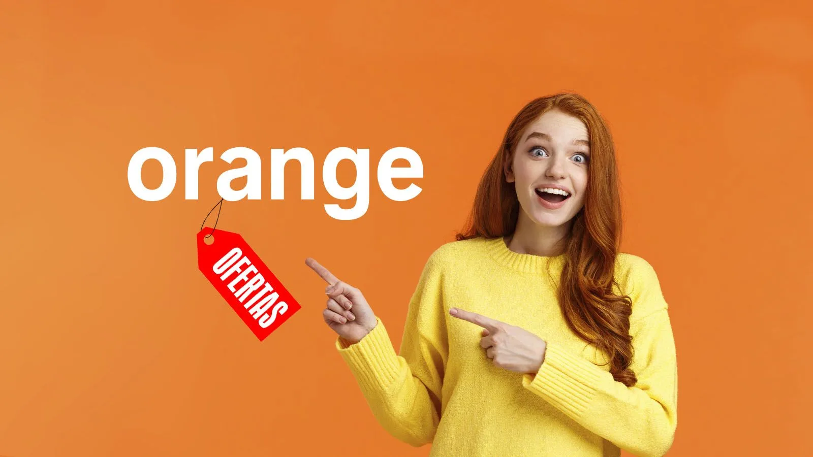 Orange TV ofrece descuentos en deportes y streaming para sus clientes actuales